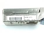 indramat-fwa-drive-fgp-20vrs-ms-r911292263-esm-023-fw-topzustand-83223-4.jpg