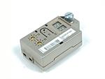 indramat-fwa-ecodr3-smt-02vrs-ms-289324-esm-023-fw-topzustand-83220-1.jpg