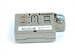 indramat-fwa-ecodr3-smt-02vrs-ms-289324-esm-023-fw-topzustand-83220-2.jpg