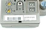 indramat-fwa-ecodr3-smt-02vrs-ms-289324-esm-023-fw-topzustand-83220-3.jpg