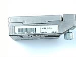 indramat-fwa-ecodr3-smt-02vrs-ms-289324-esm-023-fw-topzustand-83220-4.jpg