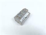 indramat-fwa-ecodr3-smt-02vrs-ms-r911285655-esm-023-fw-r911289324top-zustand-85901-1.jpg
