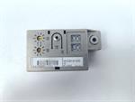 Indramat FWA-ECODR3-SMT-02VRS-MS R911285655 - ESM 02.3-FW R911289324 TOP ZUSTAND