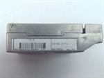 Indramat FWA-ECODR3-SMT-02VRS-MS R911285655 - ESM 02.3-FW R911289324 TOP ZUSTAND