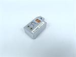 indramat-fwa-ecodr3-smt-02vrs-ms-r911285655-esm-023-fw-r911327024top-zustand-85902-1.jpg