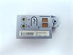 Indramat FWA-ECODR3-SMT-02VRS-MS R911285655 - ESM 02.3-FW R911327024 TOP ZUSTAND