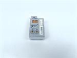 Indramat FWA-ECODR3-SMT-02VRS-MS R911285655 - ESM 02.3-FW R911327024 TOP ZUSTAND