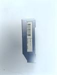 Indramat FWA-ECODR3-SMT-02VRS-MS R911285655 - ESM 02.3-FW R911327024 TOP ZUSTAND