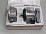indramat-heidenhain-rod-1424039b900-drehgeber-encoder-297-252-13-neu-69871-3.jpg