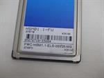 indramat-hsm011-fw-276718-memory-card-fwc-hsm11-els-05v25-ms-275975-top-64454-3.jpg