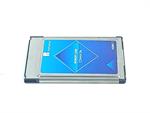 indramat-hsm011-fw-276718-memory-card-fwc-hsm11-sse-02v37-ms-275973-topzustand-82966-2.jpg