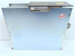 indramat-line-former-nam-12-08-tested-und-top-zustand-64803-2.jpg