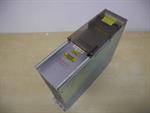 indramat-line-former-nam-12-08-top-zustand-66253-2.jpg