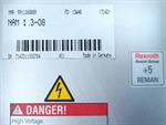 indramat-line-former-nam-13-08-tested-und-neuwertig-64802-4.jpg