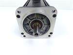 indramat-mac071b-0-fs-4-c095-a-0wi520lvs001-rod-1424039b-1250-top-zustand-64975-3.jpg