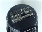 indramat-mac071b-0-fs-4-c095-a-0wi520lvs001-rod-1424039b-1250-top-zustand-64975-5.jpg