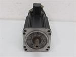 indramat-mac071b-0-ts-4-c095-b-0wa612xxs001-servo-motor-top-zustand-70163-4.jpg