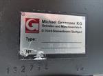indramat-mac092a-0-dd-4-c095-b-1wi524lvs001-20fl-100-top-zustand-77283-3.jpg
