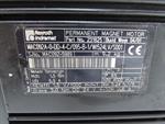 indramat-mac092a-0-dd-4-c095-b-1wi524lvs001-20fl-100-top-zustand-77283-4.jpg