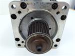 indramat-mac093b-0-os-2-c110-a-0s005-permament-magnet-motor-tested-top-zustand-64961-3.jpg