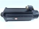indramat-mac093c-0-ks-2-c110-a-2s005-tested-und-top-zustand-64829-2.jpg
