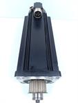 indramat-mac093c-0-ks-2-c110-a-2s005-tested-und-top-zustand-64829-3.jpg