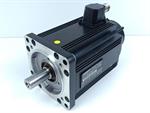 indramat-mdd090a-n-020-n2k-110gb0-servo-motor-part-nr-260539-top-zustand-83902-1.jpg