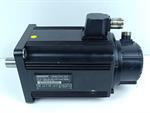 indramat-mdd090a-n-020-n2k-110gb0-servo-motor-part-nr-260539-top-zustand-83902-2.jpg