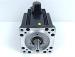 indramat-mdd090a-n-020-n2k-110gb0-servo-motor-part-nr-260539-top-zustand-83902-3.jpg