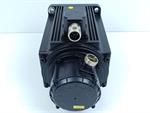 indramat-mdd090a-n-020-n2k-110gb0-servo-motor-part-nr-260539-top-zustand-83902-4.jpg