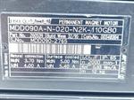 indramat-mdd090a-n-020-n2k-110gb0-servo-motor-part-nr-260539-top-zustand-83902-5.jpg
