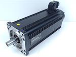 indramat-mdd090c-n-020-n2m-110gb0-servo-motor-part-nr-250820-top-zustand-83908-1.jpg