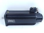 indramat-mdd090c-n-020-n2m-110gb0-servo-motor-part-nr-250820-top-zustand-83908-2.jpg