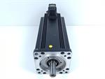indramat-mdd090c-n-020-n2m-110gb0-servo-motor-part-nr-250820-top-zustand-83908-3.jpg