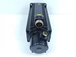 indramat-mdd090c-n-020-n2m-110gb0-servo-motor-part-nr-250820-top-zustand-83908-4.jpg