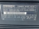 indramat-mdd090c-n-020-n2m-110gb0-servo-motor-part-nr-250820-top-zustand-83908-5.jpg