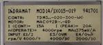 indramat-mod141x015-019-programmier-modul-941701-top-zustand-55172-3.jpg