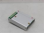 indramat-mod21x730-233-942102-tdm1-100-300-w1s102-neu-ovp-69865-2.jpg