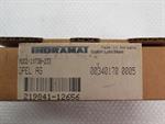 indramat-mod21x730-233-942102-tdm1-100-300-w1s102-neu-ovp-69865-3.jpg