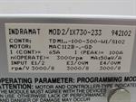 indramat-mod21x730-233-942102-tdm1-100-300-w1s102-neu-ovp-69865-5.jpg