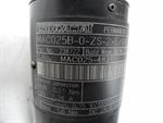 indramat-permanentmagnet-servomotor-mac025b-0-zs-2-e040-b-1s001-top-zustand-54215-4.jpg