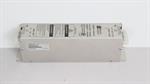 indramat-power-line-filter-nfd031-480-016-top-zustand-60543-2.jpg