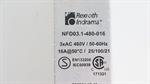 indramat-power-line-filter-nfd031-480-016-top-zustand-60543-3.jpg