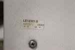 indramat-refu-elektronik-rd524f132f-le123015-1002372-253a-refudrive-top-zustand-55572-3.jpg