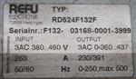 indramat-refu-elektronik-rd524f132f-le123015-1002372-253a-refudrive-top-zustand-55572-5.jpg