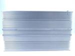 indramat-rexrop-109-0910-3901-02-top-zustand-und-tested-83529-2.jpg