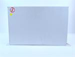 indramat-rexrop-109-0910-3901-02-top-zustand-und-tested-83529-3.jpg