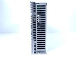 indramat-rexrop-109-0910-3901-02-top-zustand-und-tested-83529-4.jpg