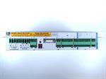 indramat-rexrop-109-0910-3901-02-top-zustand-und-tested-83529-5.jpg