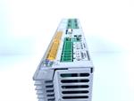 indramat-rexrop-109-0910-3901-02-top-zustand-und-tested-83529-6.jpg